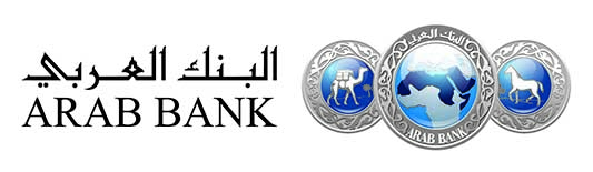 Beacon FinTrain client logo